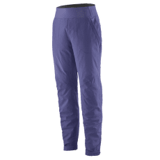 Pantaloni Patagonia Caliza Rock Pants Women Solstice Purple