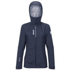 Jachetă Millet SENECA GTX 3L Jacket Women SAPHIR NEW