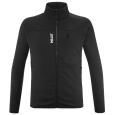 Hanorac Millet SENECA FLEECE Jacket Men NOIR NEW