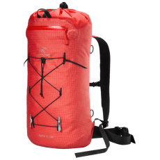 Rucsac Arcteryx Alpha FL 20 Dynasty