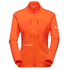 Jachetă Mammut Eiger Nordwand Advanced ML Jacket Women 2289 eiger orange