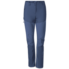 Pantaloni Direct Alpine Badile Lady 5.0 navy