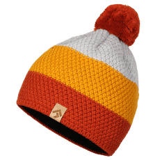 Căciuli Direct Alpine Baffin cinnamon/ochre