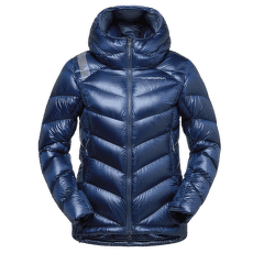 Jachetă La Sportiva LUMINA 300 DOWN JACKET WOMEN Night Sky_B46B46