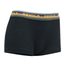 Chiloți Devold Lauparen Merino 190 Hipster Women 284A INK