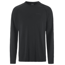 Tricou cu mânecă lungă Craft Active Comfort LS 2 Men B999000 černá