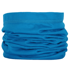 Bandă pentru gât Direct Alpine Troll Tunnel 2.0. ocean