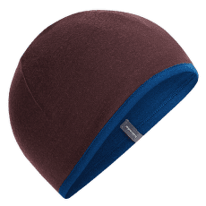 Căciuli Icebreaker Pocket Hat (IBM200) JAVA/ATLANTIS