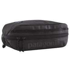 Geantă Patagonia Black Hole Cube 3L Black w/Black