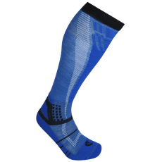 Șosete pentru genunchi Lorpen S3MLC T3 SKI LIGHT ECO MEDITERANEEN