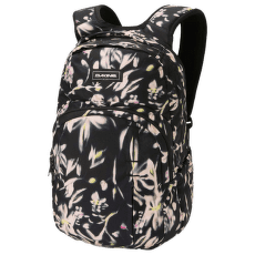 Rucsac Dakine CAMPUS PREMIUM 28L MIDNIGHT BLOOMS