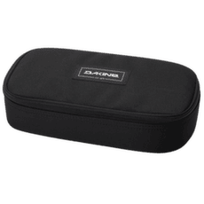 Penar pentru creioane Dakine SCHOOL CASE XL Black