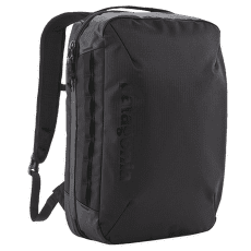 Rucsac Patagonia Black Hole Micro MLC Black