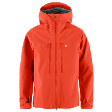 Jachetă Fjällräven Bergtagen GTX Pro Jacket Men Flame Orange