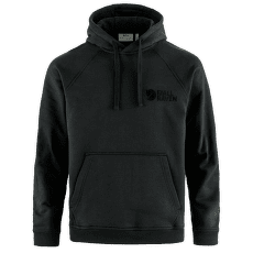 Hanorac Fjällräven Fjällräven Classic Hoodie Men Black