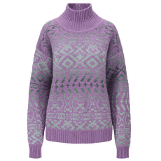 Pulover Dale of Norway HIGHLAND SWEATER WOMEN Q00