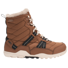 Încălțăminte Xero Alpine Women Rawhide (RWHD)