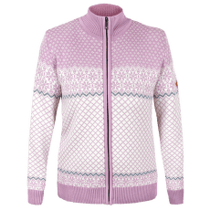Pulover Kama MERINO SWEATER KAMA 5059 pink