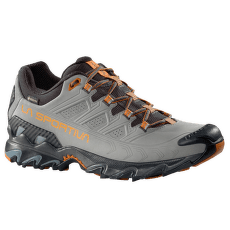 Încălțăminte La Sportiva Ultra Raptor II Leather GTX Grey/Marmalade