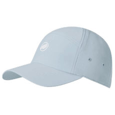 Capac Mammut Aenergy Light Cap nebla