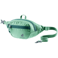 Rinichi deuter Junior belt spearmint