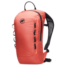 Rucsac Mammut Neon Light 12 salmon 3745