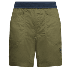 Pantaloni scurți La Sportiva ROOTS SHORTS Men Cypress/Night Sky