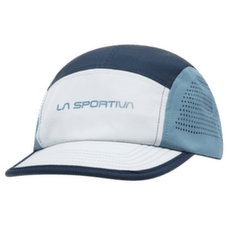 Capac La Sportiva SKYLINE CAP Limestone/Night Sky