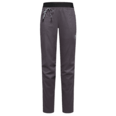 Pantaloni La Sportiva BOLT PANT Women Onyx/Chalk