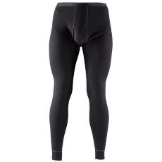 Colanți Devold Expedition Long Johns Man 950 BLACK
