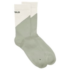Șosete Devold Endurance Merino Sock FOG