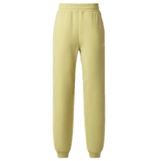Pantaloni The North Face Mountain Athletics Fleece Pant Women G73 PEAR