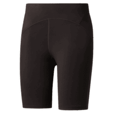 Pantaloni scurți The North Face Jaida Pocket Short Women TNF BLACK