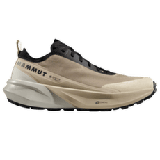 Încălțăminte Mammut Aenergy Trail All Mountain Low GTX Men savanna-moonbean