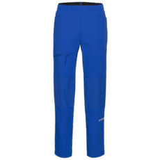 Pantaloni Mammut EIGER NORDWAND LIGHT SO PANTS MEN 50643 eiger blue