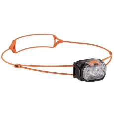Lampă frontală Petzl Swift LT Black