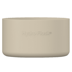 ND Hydro Flask Bottle Boot Medium 114 Oat