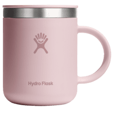 Cană Hydro Flask 12 OZ MUG 678 TRILLIUM