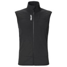 Vesta Millet KAMET XCS VEST Men NOIR NEW
