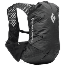 Rucsac Black Diamond Distance 8 Backpack Black