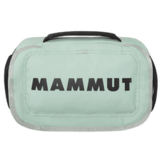 Geantă Mammut Cargo Essentials Kit 1288 silver sage