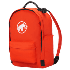 Rucsac Mammut Wully 20 3778 mammut red