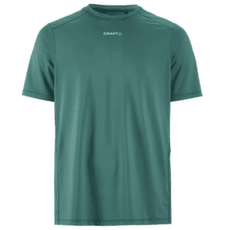 Tricou cu mânecă scurtă Craft ADV Essence SS Tee 2 Men HYDRATE