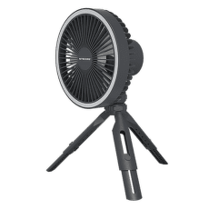 Ventilator Nitecore NEF10 Grey