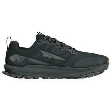 Încălțăminte Altra LONE PEAK 9+ WIDE Women BLACK