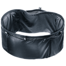 Rinichi deuter Traick Belt Black