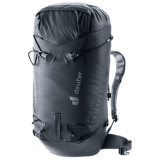 Rucsac deuter Guide Lite 30 Black