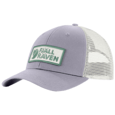 Capac Fjällräven Fjällräven Langtradarkeps Lavender Mist