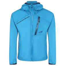 Jachetă Direct Alpine Cyclone 4.0 Men ocean