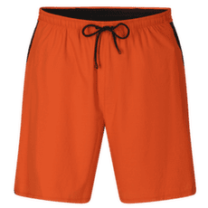 Pantaloni scurți Direct Alpine Sprint Shorts Men cinnamon